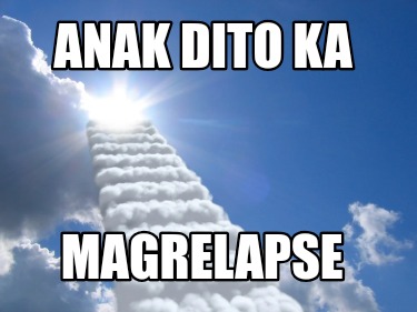 anak-dito-ka-magrelapse