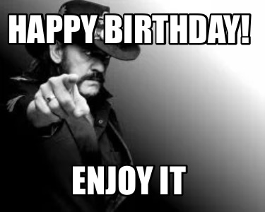 happy-birthday-enjoy-it