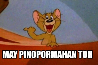 may-pinopormahan-toh