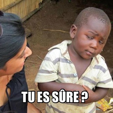 tu-es-sre-