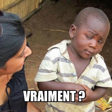 vraiment-