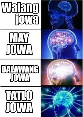 walang-jowa-may-jowa-dalawang-jowa-tatlo-jowa