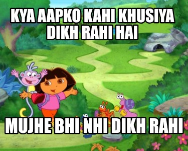 kya-aapko-kahi-khusiya-dikh-rahi-hai-mujhe-bhi-nhi-dikh-rahi