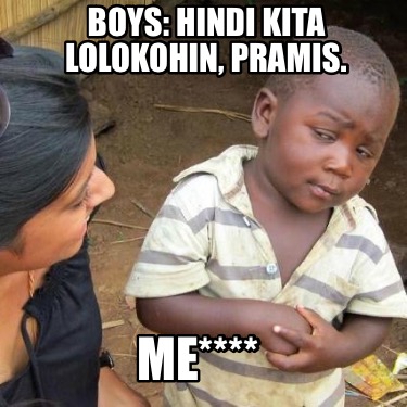 boys-hindi-kita-lolokohin-pramis.-me