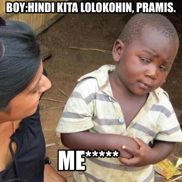 boyhindi-kita-lolokohin-pramis.-me