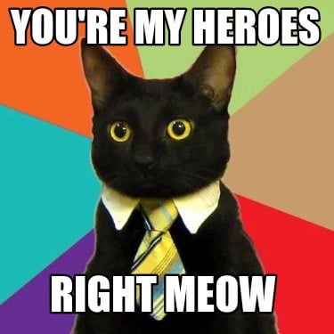 youre-my-heroes-right-meow