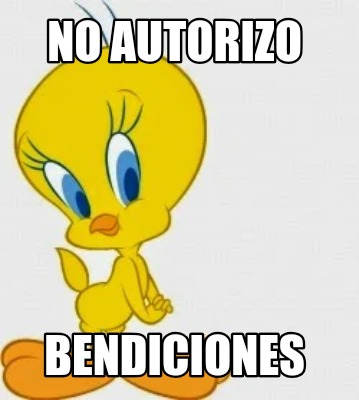 no-autorizo-bendiciones