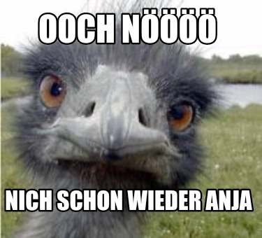 ooch-n-nich-schon-wieder-anja