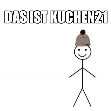 das-ist-kuchen21