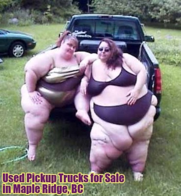 used-pickup-trucks-for-sale-in-maple-ridge-bc
