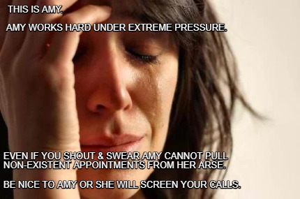 this-is-amy.-amy-works-hard-under-extreme-pressure.-even-if-you-shout-swear-amy-