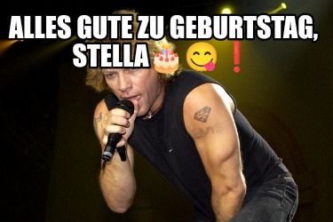 alles-gute-zu-geburtstag-stella