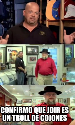 confirmo-que-jdir-es-un-troll-de-cojones