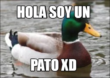 hola-soy-un-pato-xd