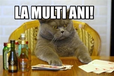 la-multi-ani95