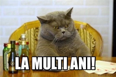 la-multi-ani6
