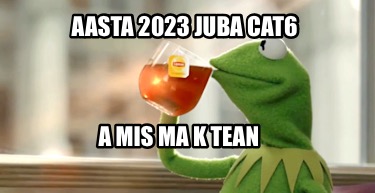 aasta-2023-juba-cat6-a-mis-ma-k-tean