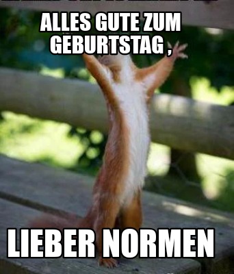 alles-gute-zum-geburtstag-lieber-normen9