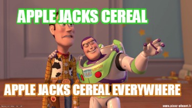 apple-jacks-cereal-apple-jacks-cereal-everywhere