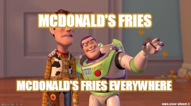 mcdonalds-fries-mcdonalds-fries-everywhere