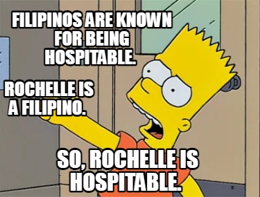 filipinos-are-known-for-being-hospitable.-so-rochelle-is-hospitable.-rochelle-is