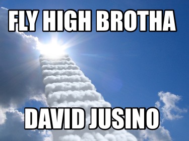 fly-high-brotha-david-jusino