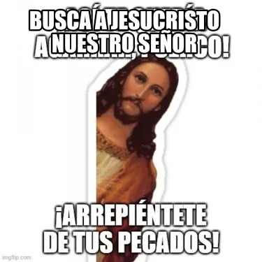 busca-a-jesucristo-nuestro-seor