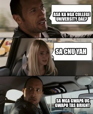 asa-ka-nga-college-university-dae-sa-mga-gwapa-ug-gwapo-tas-bright-sa-cnu-yah