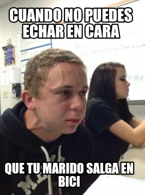 cuando-no-puedes-echar-en-cara-que-tu-marido-salga-en-bici