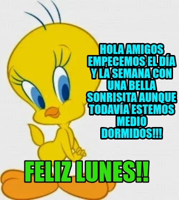 hola-amigos-empecemos-el-da-y-la-semana-con-una-bella-sonrisita-aunque-todava-es
