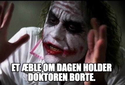 et-ble-om-dagen-holder-doktoren-borte