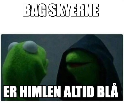 bag-skyerne-er-himlen-altid-bl