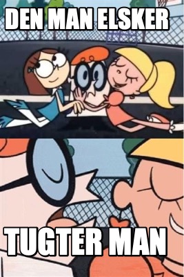 den-man-elsker-tugter-man