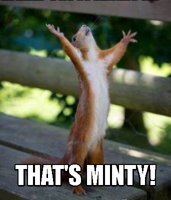 thats-minty