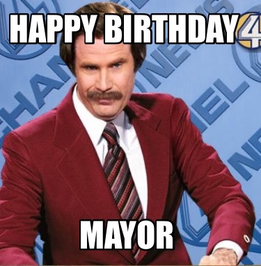 happy-birthday-mayor