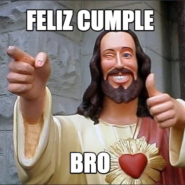 feliz-cumple-bro