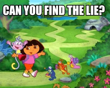can-you-find-the-lie
