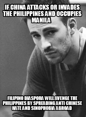 if-china-attacks-or-invades-the-philippines-and-occupies-manila-filipino-diaspor3