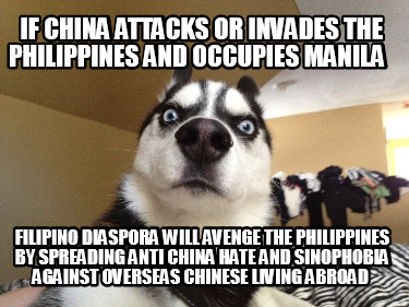 if-china-attacks-or-invades-the-philippines-and-occupies-manila-filipino-diaspor39