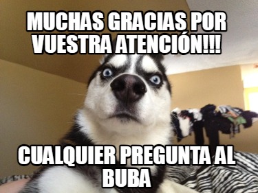 muchas-gracias-por-vuestra-atencin-cualquier-pregunta-al-buba