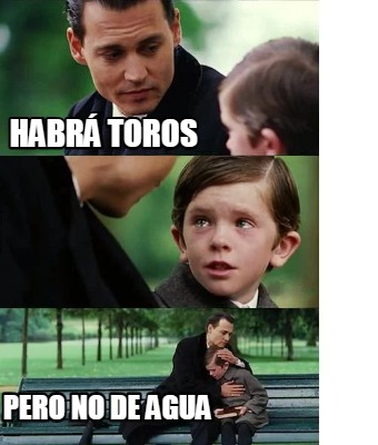 habr-toros-pero-no-de-agua