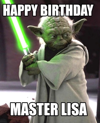 happy-birthday-master-lisa