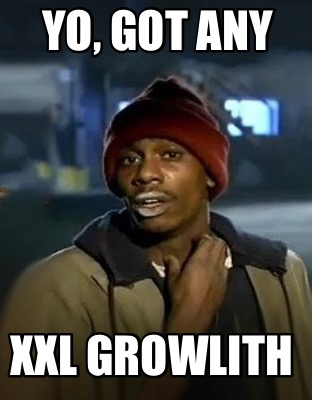 yo-got-any-xxl-growlith