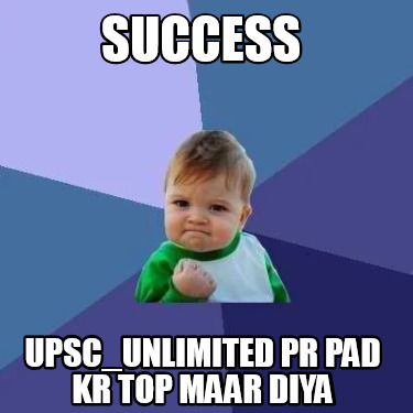 success-upsc_unlimited-pr-pad-kr-top-maar-diya