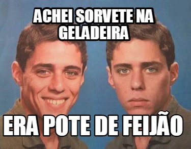 achei-sorvete-na-geladeira-era-pote-de-feijo