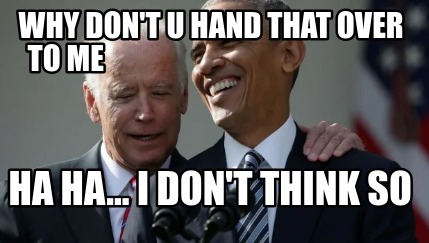 why-dont-u-hand-that-over-to-me-ha-ha...-i-dont-think-so8