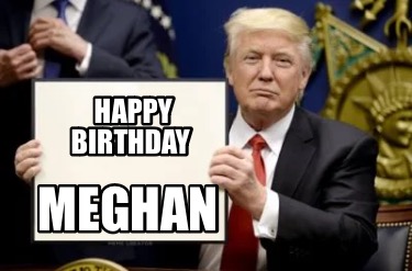 happy-birthday-meghan2
