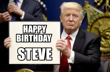 happy-birthday-steve32