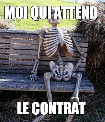 moi-qui-attend-le-contrat