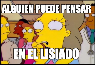 alguien-puede-pensar-en-el-lisiado5